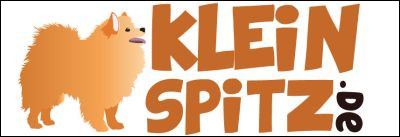 Spitz - Kleinspitz