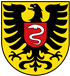 Beste Spitze Züchter in der Nähe von Aalen und Umgebung.