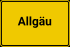 Beste Spitze Züchter in der Nähe von Allgäu und Umgebung.