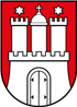 Beste Spitze Züchter in der Nähe von Altona und Umgebung.
