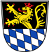 Beste Spitze Züchter in der Nähe von Amberg und Umgebung.