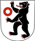 Beste Spitze Züchter in der Nähe von Appenzell und Umgebung.
