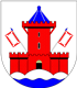 Beste Spitze Züchter in der Nähe von Bad Segeberg und Umgebung.