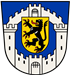 Beste Spitze Züchter in der Nähe von Bergheim und Umgebung.