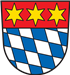 Beste Spitze Züchter in der Nähe von Dingolfing und Umgebung.