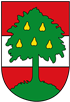 Beste Spitze Züchter in der Nähe von Dornbirn und Umgebung.