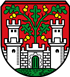 Beste Spitze Züchter in der Nähe von Eichstätt und Umgebung.