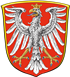 Beste Spitze Züchter in der Nähe von Frankfurt am Main und Umgebung.
