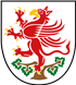 Beste Spitze Züchter in der Nähe von Greifswald und Umgebung.