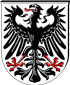 Beste Spitze Züchter in der Nähe von Ingelheim am Rhein und Umgebung.