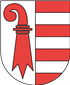 Beste Spitze Züchter in der Nähe von Jura und Umgebung.