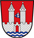Beste Spitze Züchter in der Nähe von Kelheim und Umgebung.