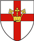 Beste Spitze Züchter in der Nähe von Koblenz und Umgebung.