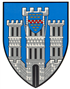 Beste Spitze Züchter in der Nähe von Limburg an der Lahn und Umgebung.