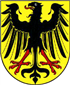 Beste Spitze Züchter in der Nähe von Lübben (Spreewald) und Umgebung.