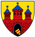 Beste Spitze Züchter in der Nähe von Oldenburg und Umgebung.