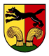 Beste Spitze Züchter in der Nähe von Peine und Umgebung.