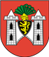 Beste Spitze Züchter in der Nähe von Plauen und Umgebung.