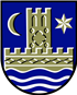 Beste Spitze Züchter in der Nähe von Schleswig und Umgebung.