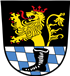 Beste Spitze Züchter in der Nähe von Schwandorf und Umgebung.