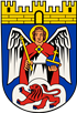Beste Spitze Züchter in der Nähe von Siegburg und Umgebung.