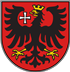 Beste Spitze Züchter in der Nähe von Wetzlar und Umgebung.