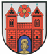 Beste Spitze Züchter in der Nähe von Wildeshausen und Umgebung.