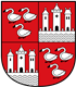 Beste Spitze Züchter in der Nähe von Zwickau und Umgebung.