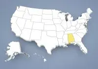 Spitz Züchter in Alabama,AL, Ala. Spitz Züchter in Alabama,AL, Ala.