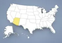 Spitz Züchter in Arizona,AZ, Ariz. Spitz Züchter in Arizona,AZ, Ariz.
