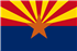 Spitz Züchter in Arizona,AZ, Ariz. Spitz Züchter in Arizona,AZ, Ariz.