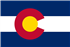 Spitz Züchter in Colorado,CO, Colo. Spitz Züchter in Colorado,CO, Colo.