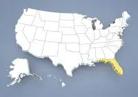 Spitz Züchter in Florida,FL, Fla. Spitz Züchter in Florida,FL, Fla.