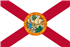 Spitz Züchter in Florida,FL, Fla. Spitz Züchter in Florida,FL, Fla.