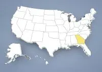 Spitz Züchter in Georgia,GA, Ga. Spitz Züchter in Georgia,GA, Ga.