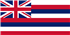 Spitz Züchter in Hawaii,HI Spitz Züchter in Hawaii,HI
