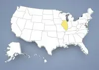Spitz Züchter in Illinois,IL, Ill. Spitz Züchter in Illinois,IL, Ill.