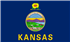 Spitz Züchter in Kansas,KS, Kans. Spitz Züchter in Kansas,KS, Kans.