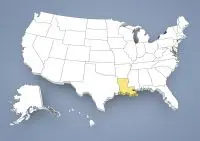 Spitz Züchter in Louisiana,LA, La. Spitz Züchter in Louisiana,LA, La.