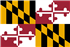 Spitz Züchter in Maryland,MD, Md. Spitz Züchter in Maryland,MD, Md.