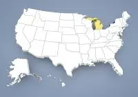 Spitz Züchter in Michigan,MI, Mich. Spitz Züchter in Michigan,MI, Mich.