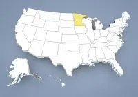 Spitz Züchter in Minnesota,MN, Minn. Spitz Züchter in Minnesota,MN, Minn.