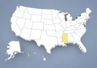 Spitz Züchter in Mississippi,MS, Miss. Spitz Züchter in Mississippi,MS, Miss.