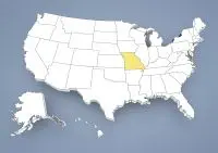 Spitz Züchter in Missouri,MO, Mo. Spitz Züchter in Missouri,MO, Mo.