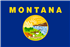 Spitz Züchter in Montana,MT, Mont. Spitz Züchter in Montana,MT, Mont.