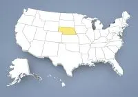 Spitz Züchter in Nebraska,NE, Neb. Spitz Züchter in Nebraska,NE, Neb.