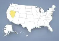 Spitz Züchter in Nevada,NV, Nev. Spitz Züchter in Nevada,NV, Nev.