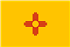 Spitz Züchter in New Mexico,NM, N.Mex. Spitz Züchter in New Mexico,NM, N.Mex.