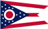Spitz Züchter in Ohio,OH Spitz Züchter in Ohio,OH