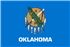 Spitz Züchter in Oklahoma,OK, Okla. Spitz Züchter in Oklahoma,OK, Okla.